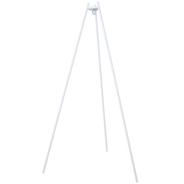 Kolébkový stojan - Premium<br>6 990 Kč