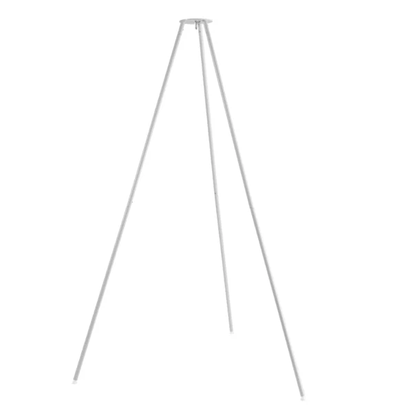 Kolébkový stojan – Basic (Bílý)<br>4 890 Kč