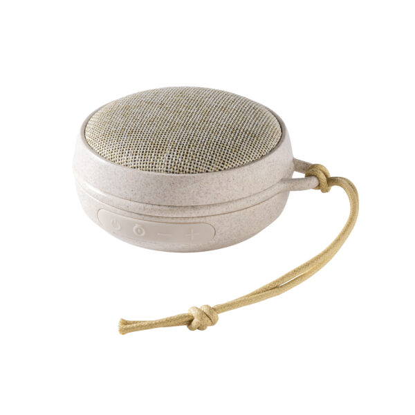 Premium Set 1 (Béžová)<br>19 390 Kč - Image 6