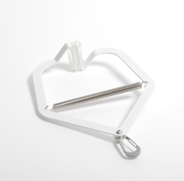 Premium Set 4 (Béžová) - Image 4
