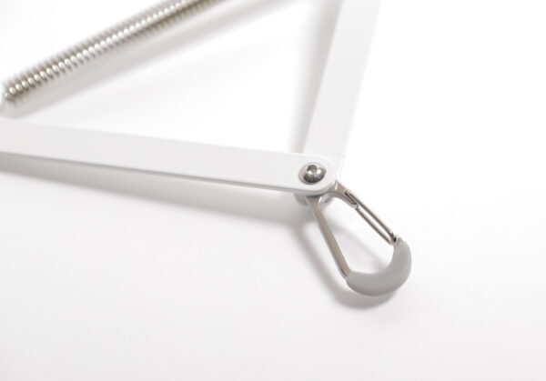 Premium Set 4 (Béžová) - Image 5