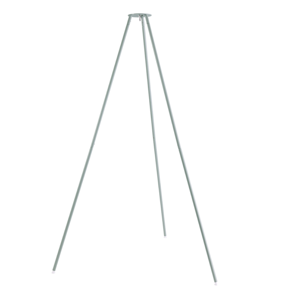 Kolébkový stojan – Basic (Zelený)<br>4 890 Kč