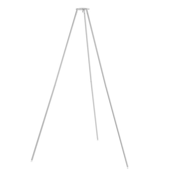 Kolébkový stojan – Basic (Šedý)<br>4890 Kč