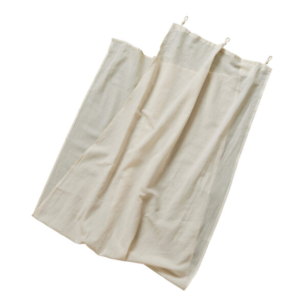 Ochranná clona (Béžová)<br>590 Kč