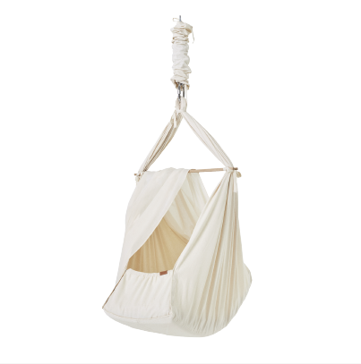 membantustore_premium-set-3 membantustore_premium-set-3