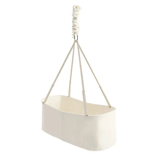 Dětská kolébka<br>5 990 Kč