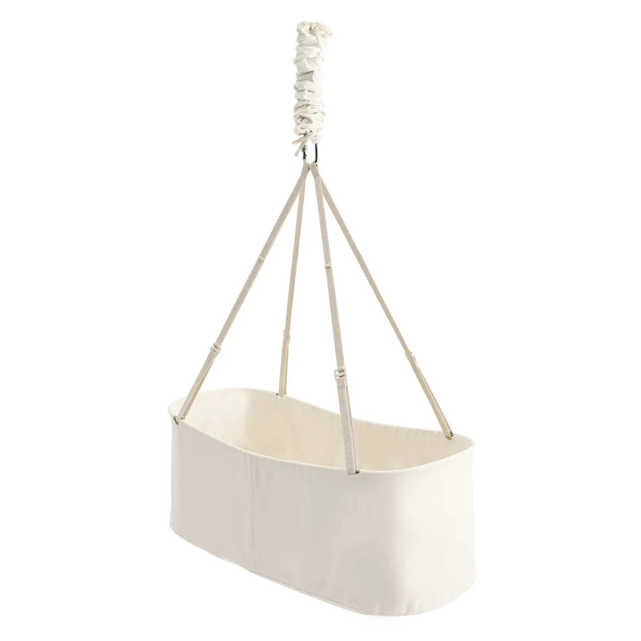 Dětská kolébka<br>5 990 Kč