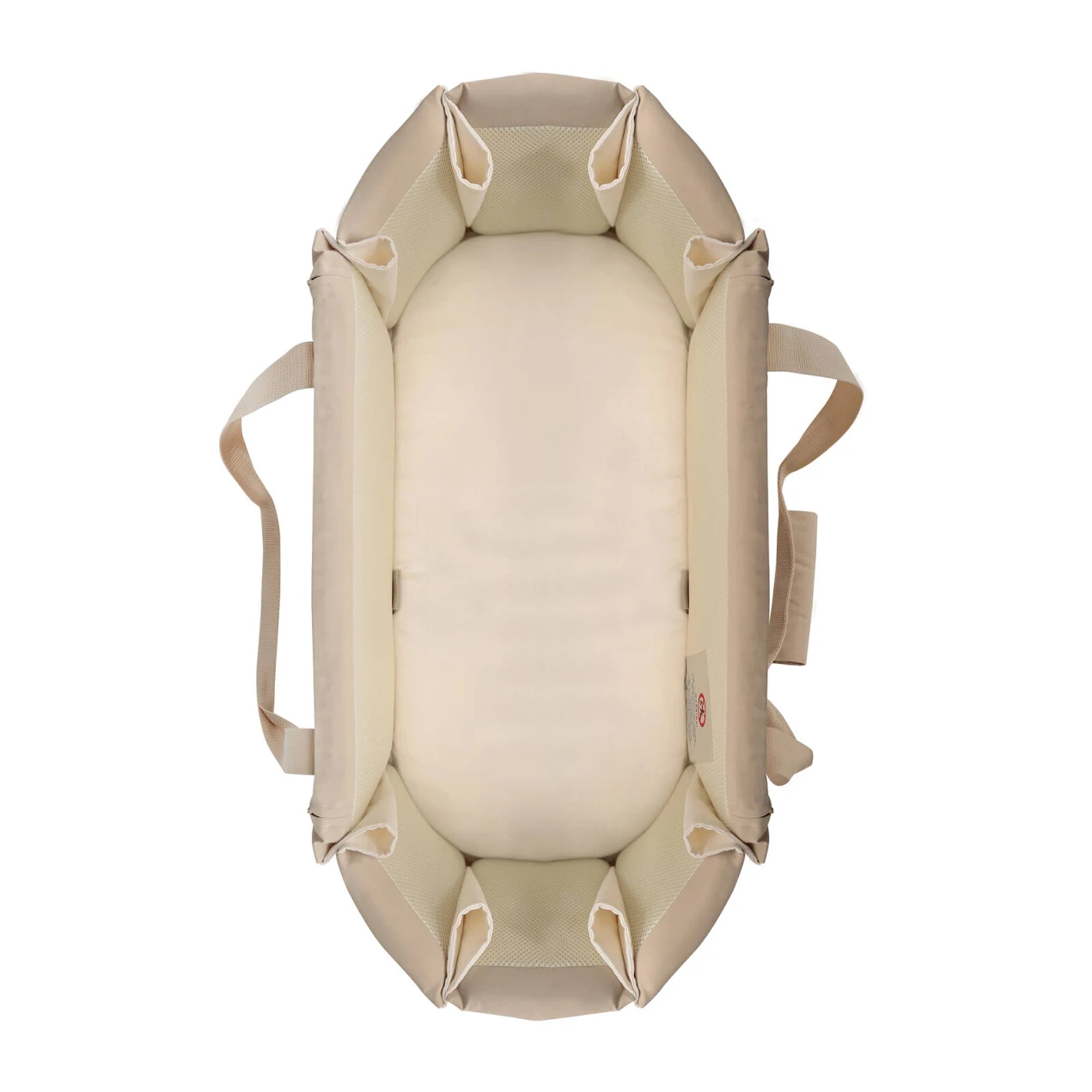 Dětská přenosná korbička<br>3 990 Kč - Obrázek 2