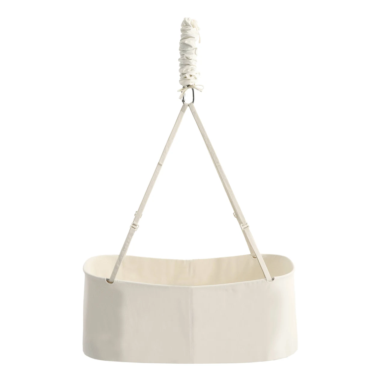 Dětská kolébka<br>5 990 Kč - Obrázek 2