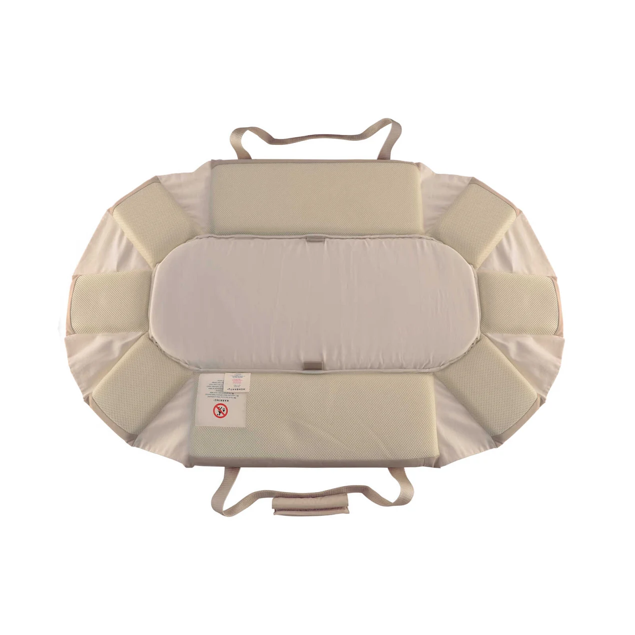 Dětská přenosná korbička<br>3 990 Kč - Obrázek 5